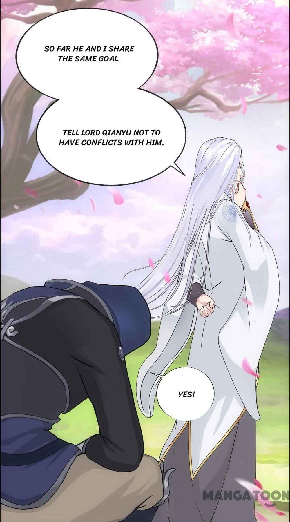 Page 6 of Chapter 171