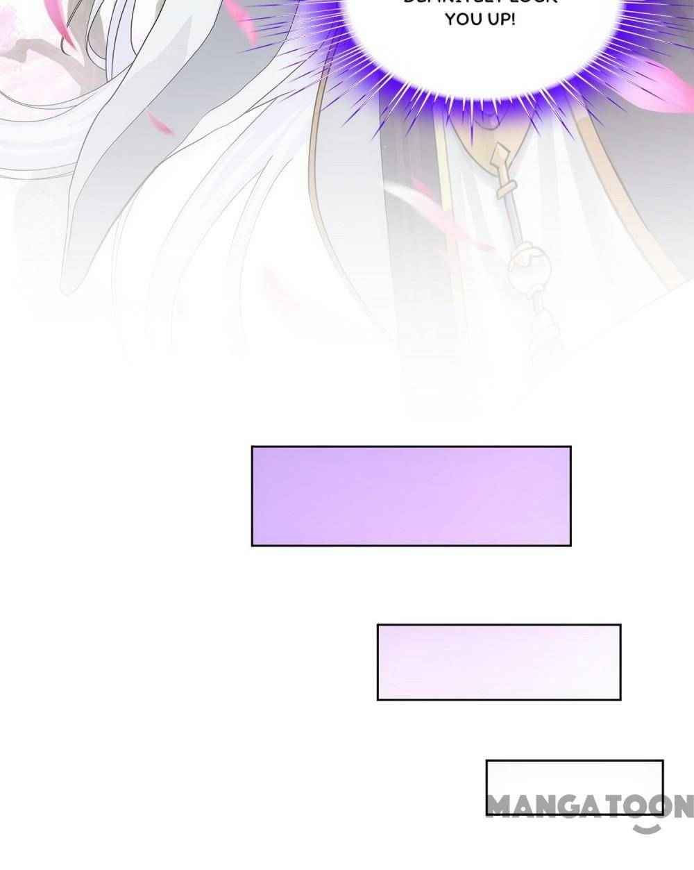 Page 8 of Chapter 171