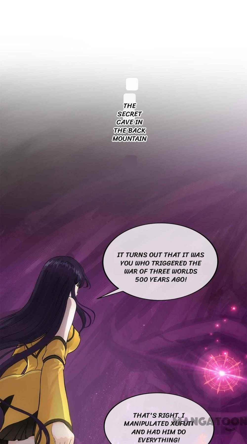 Page 9 of Chapter 171