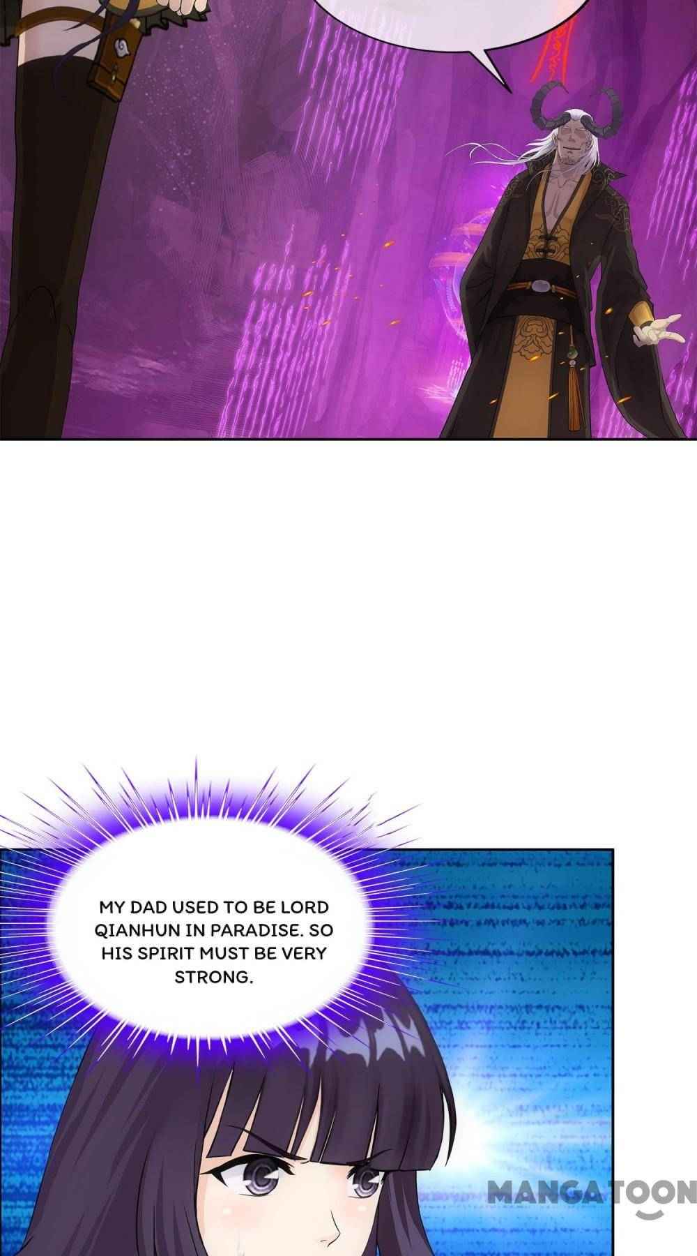 Page 10 of Chapter 171