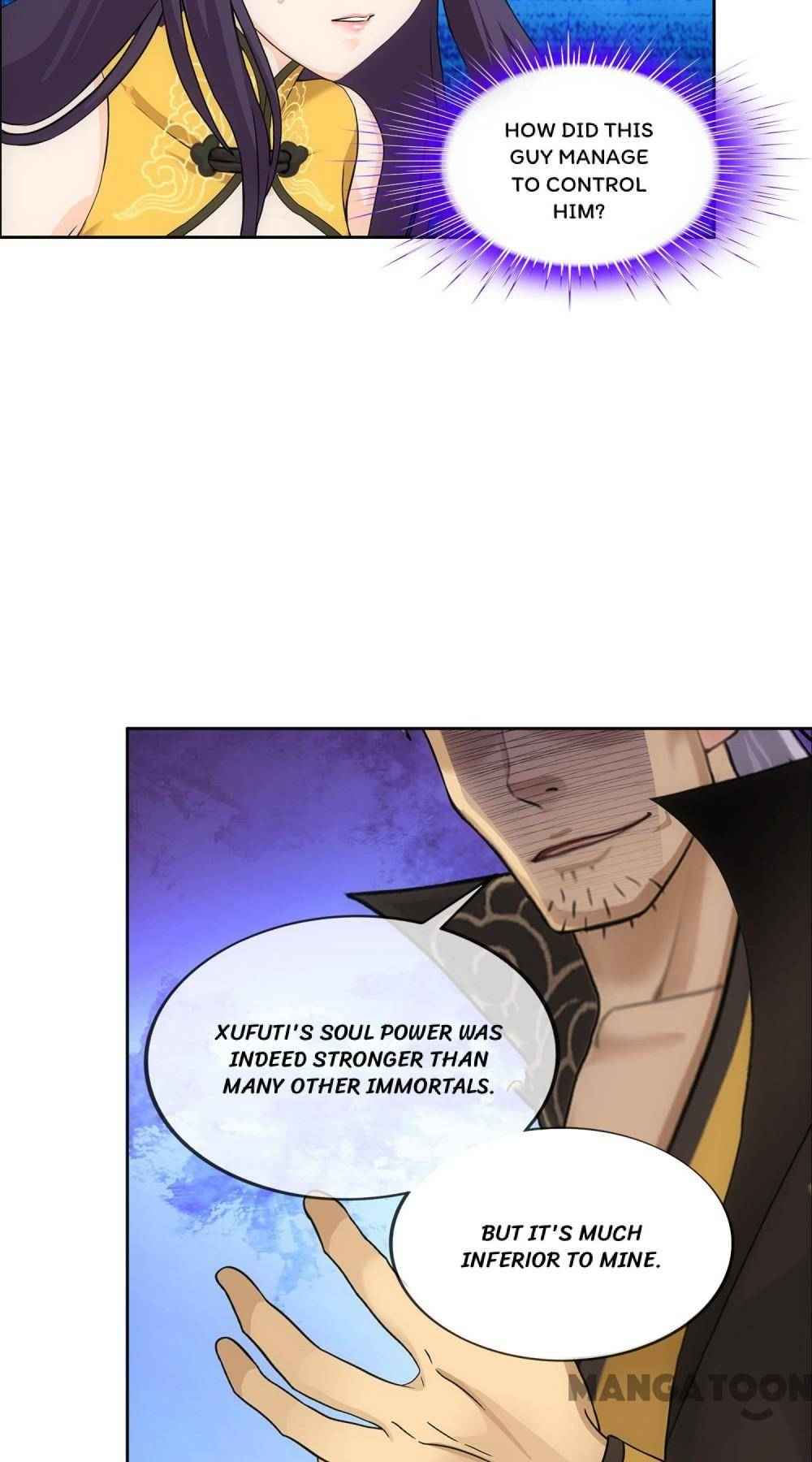 Page 11 of Chapter 171