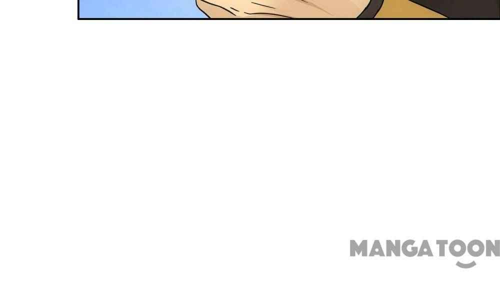 Page 12 of Chapter 171