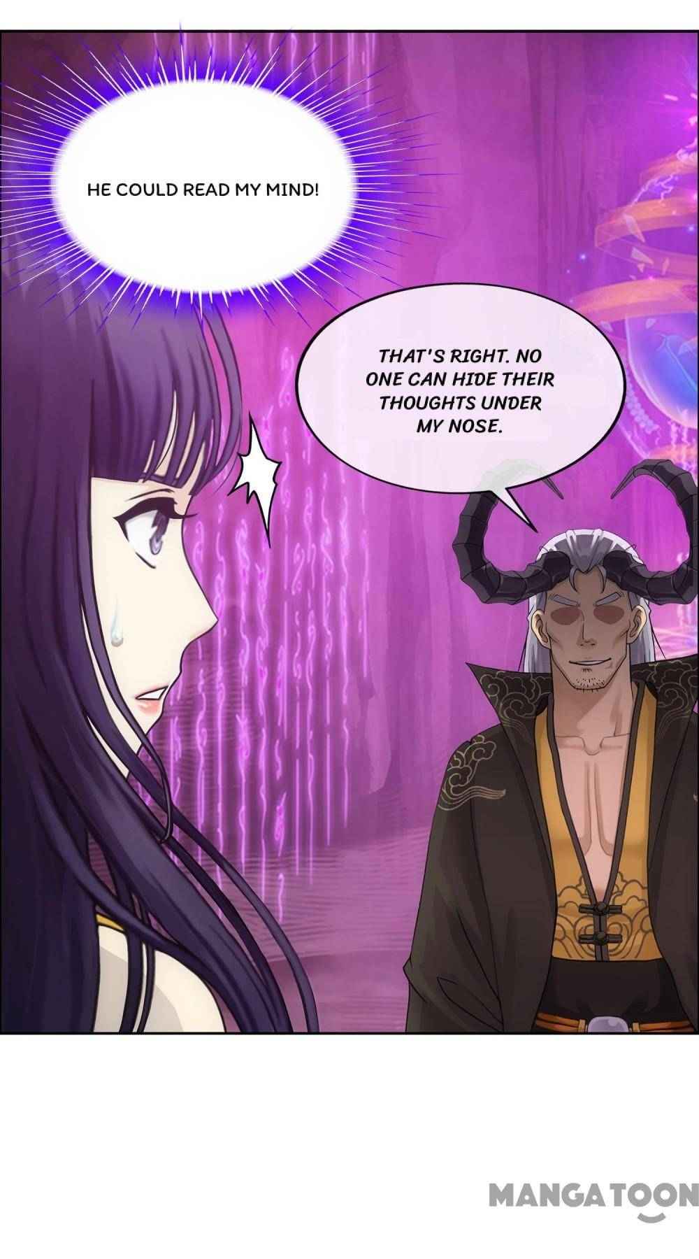 Page 13 of Chapter 171