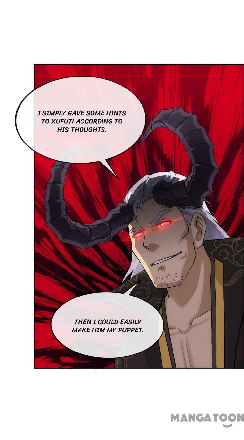 Page 14 of Chapter 171
