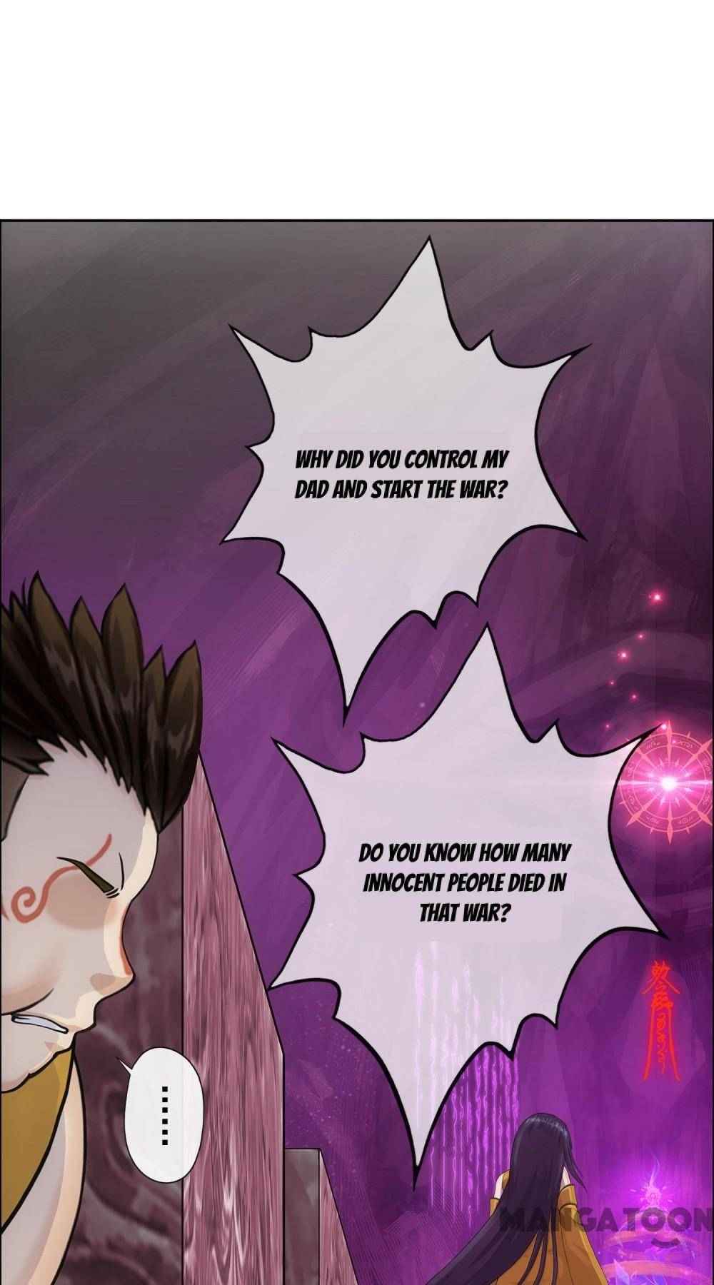 Page 15 of Chapter 171