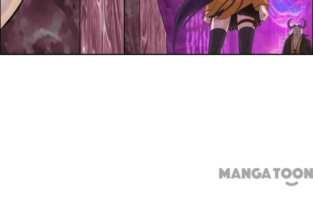 Page 16 of Chapter 171