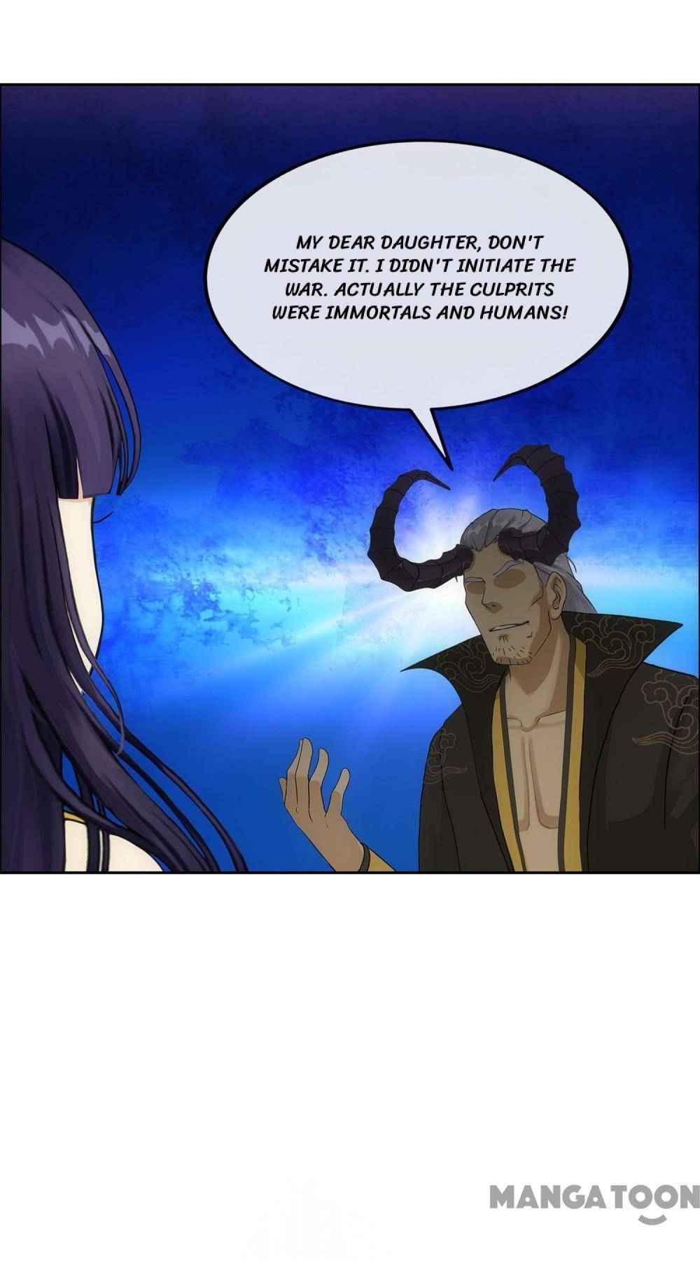 Page 17 of Chapter 171