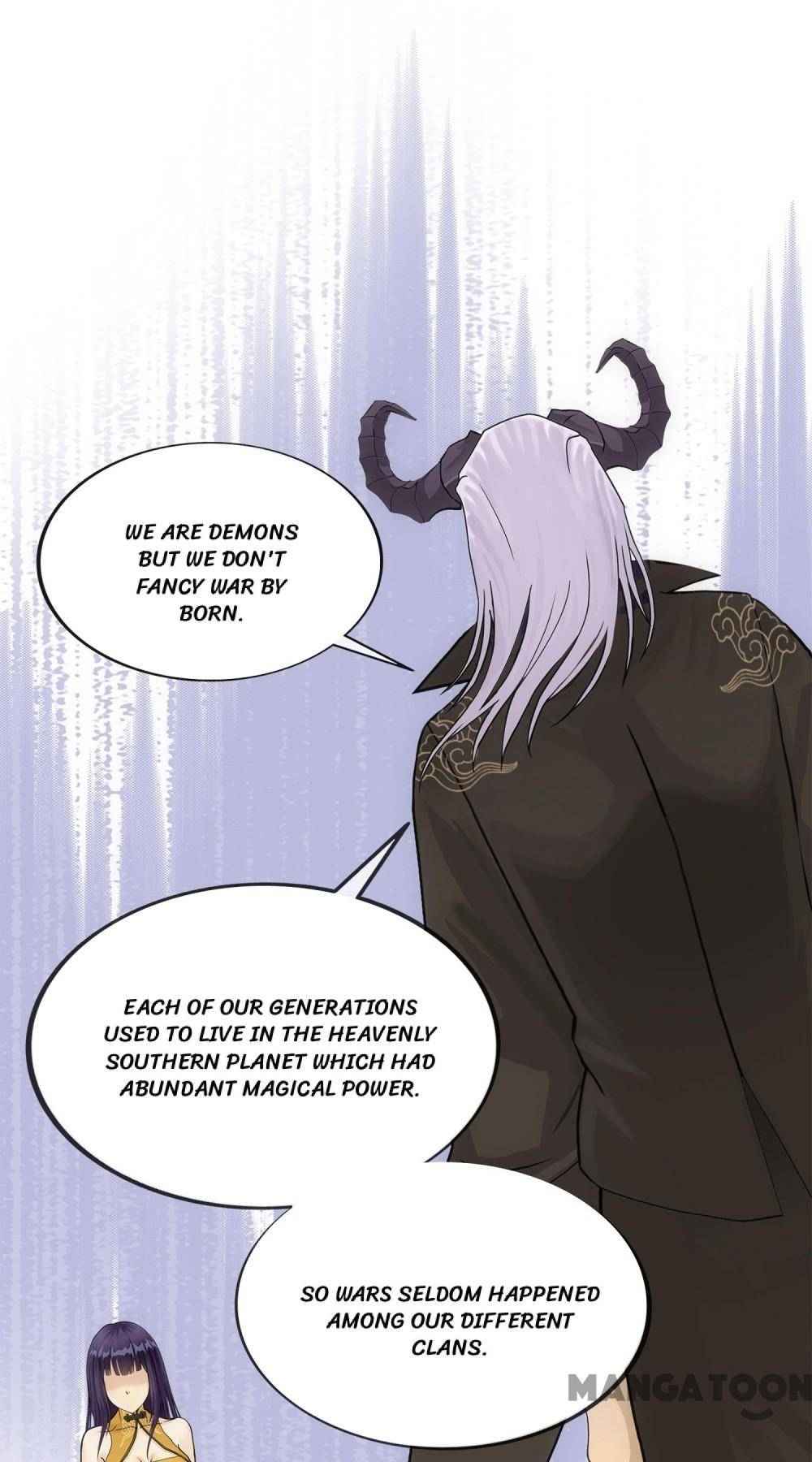 Page 18 of Chapter 171