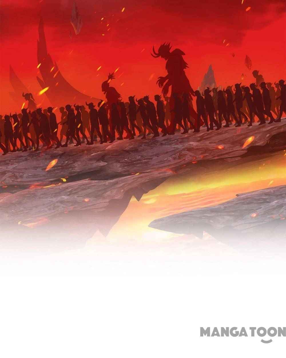 Page 23 of Chapter 171