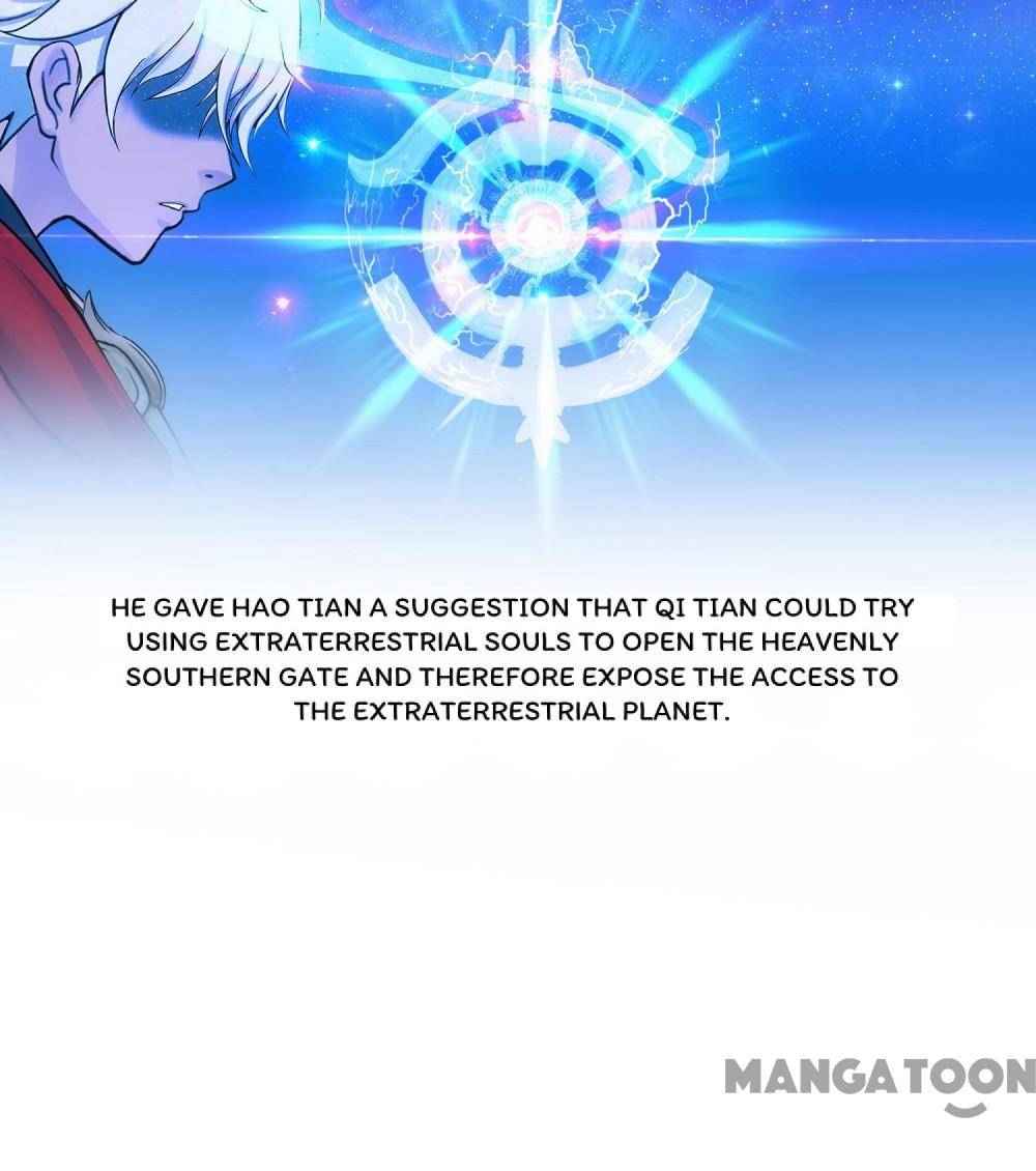Page 27 of Chapter 171