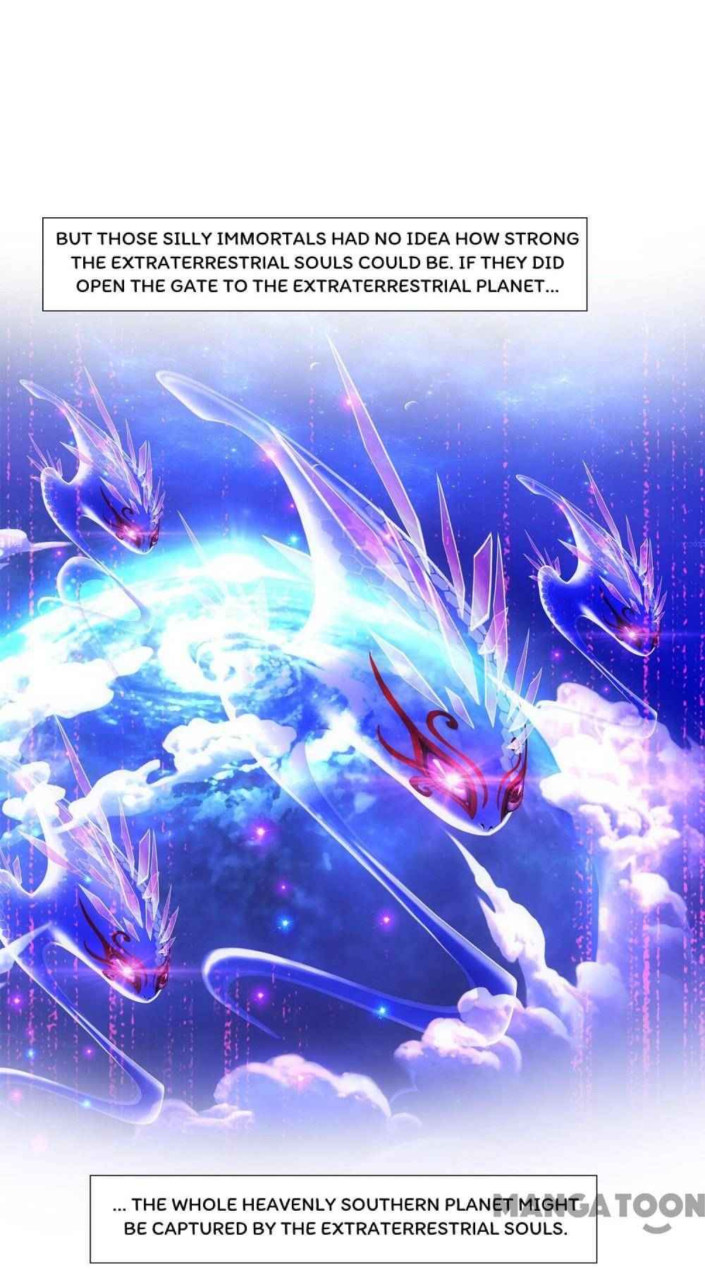 Page 29 of Chapter 171