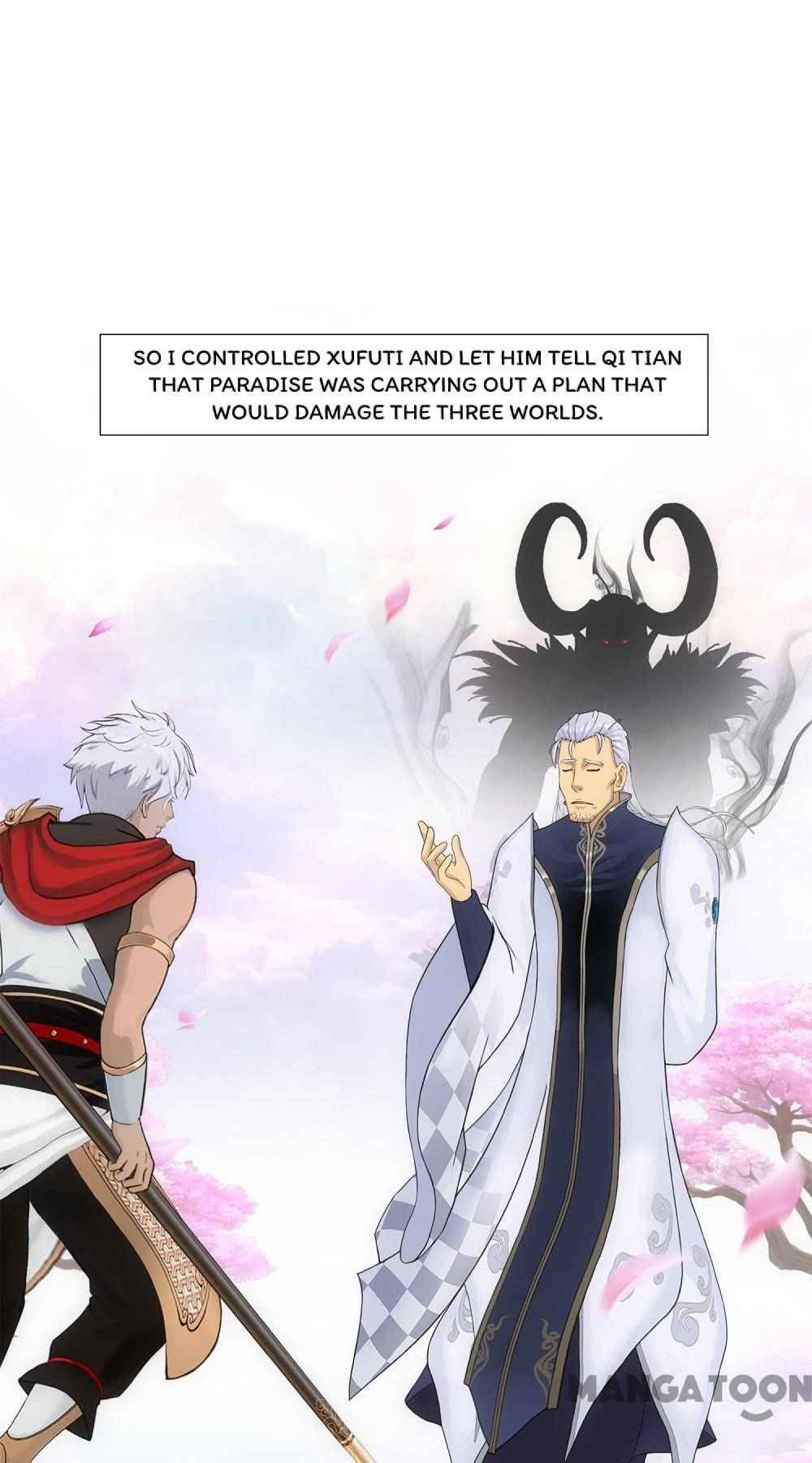 Page 30 of Chapter 171