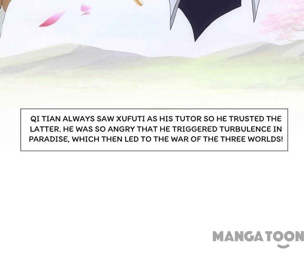 Page 31 of Chapter 171