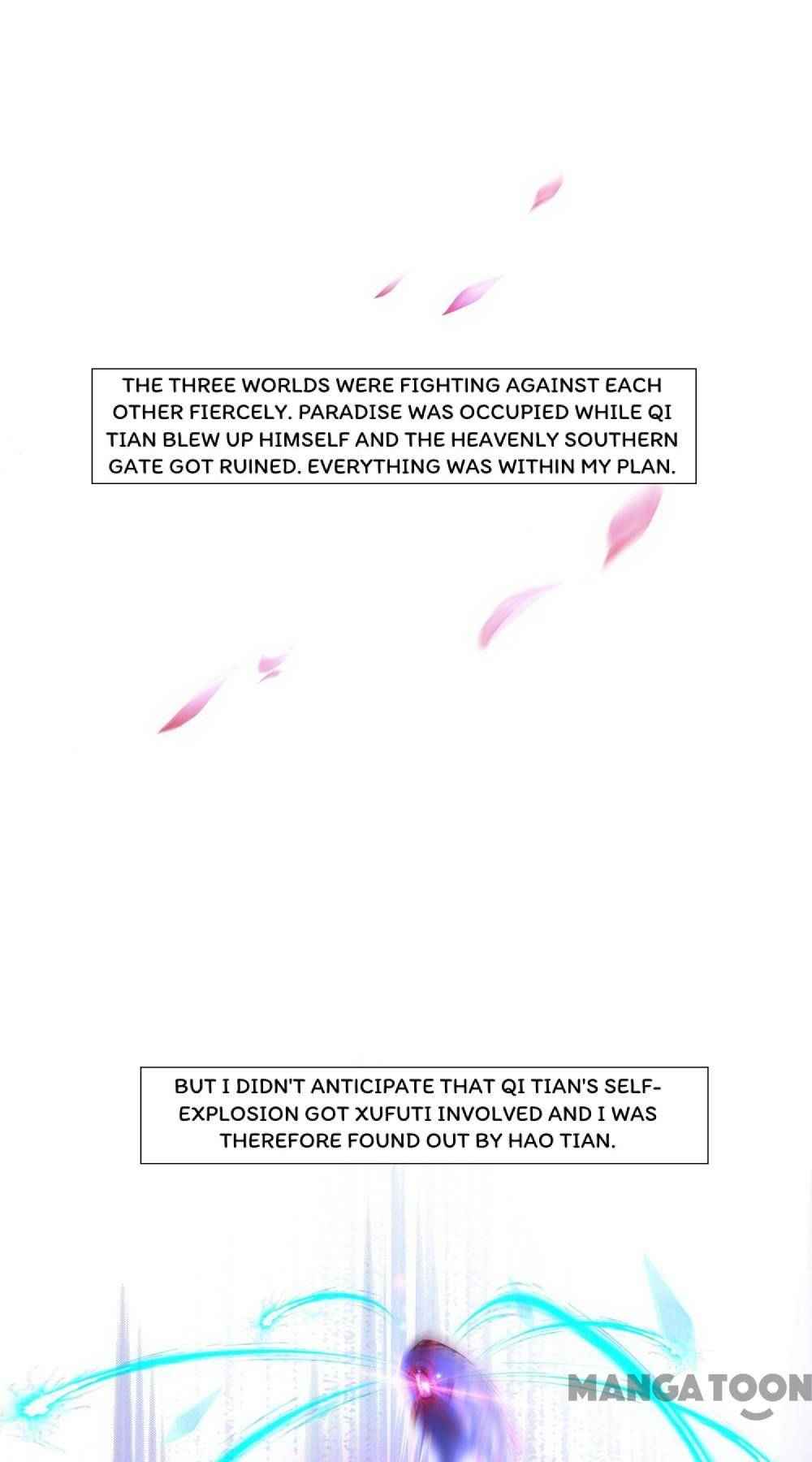 Page 32 of Chapter 171