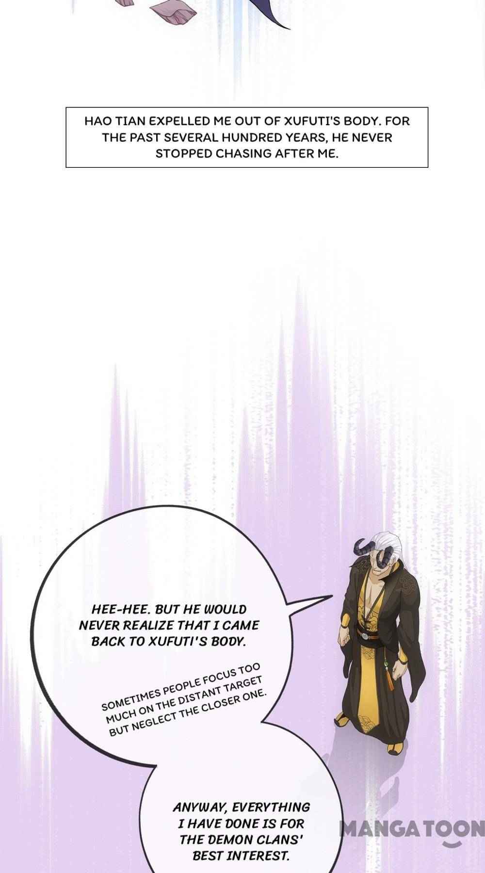 Page 34 of Chapter 171