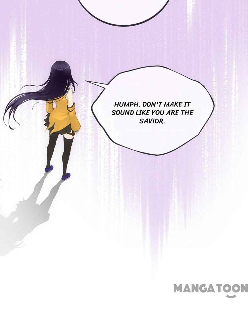 Page 35 of Chapter 171