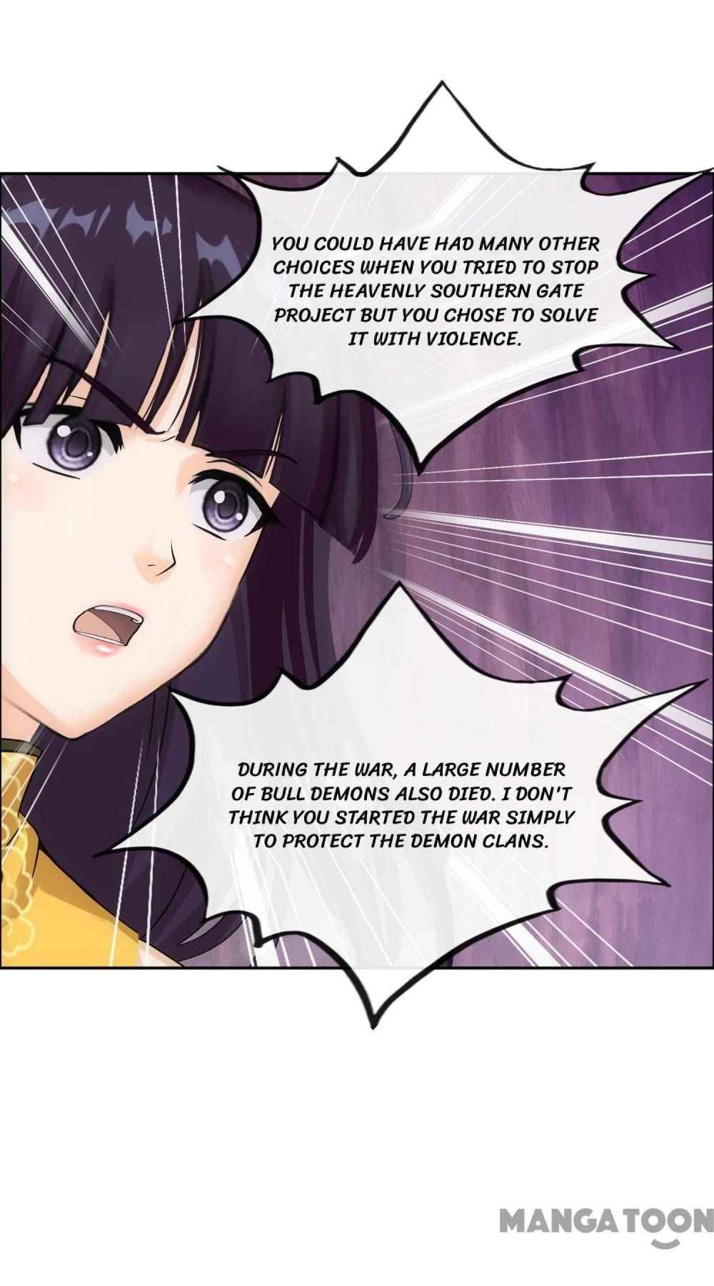 Page 36 of Chapter 171