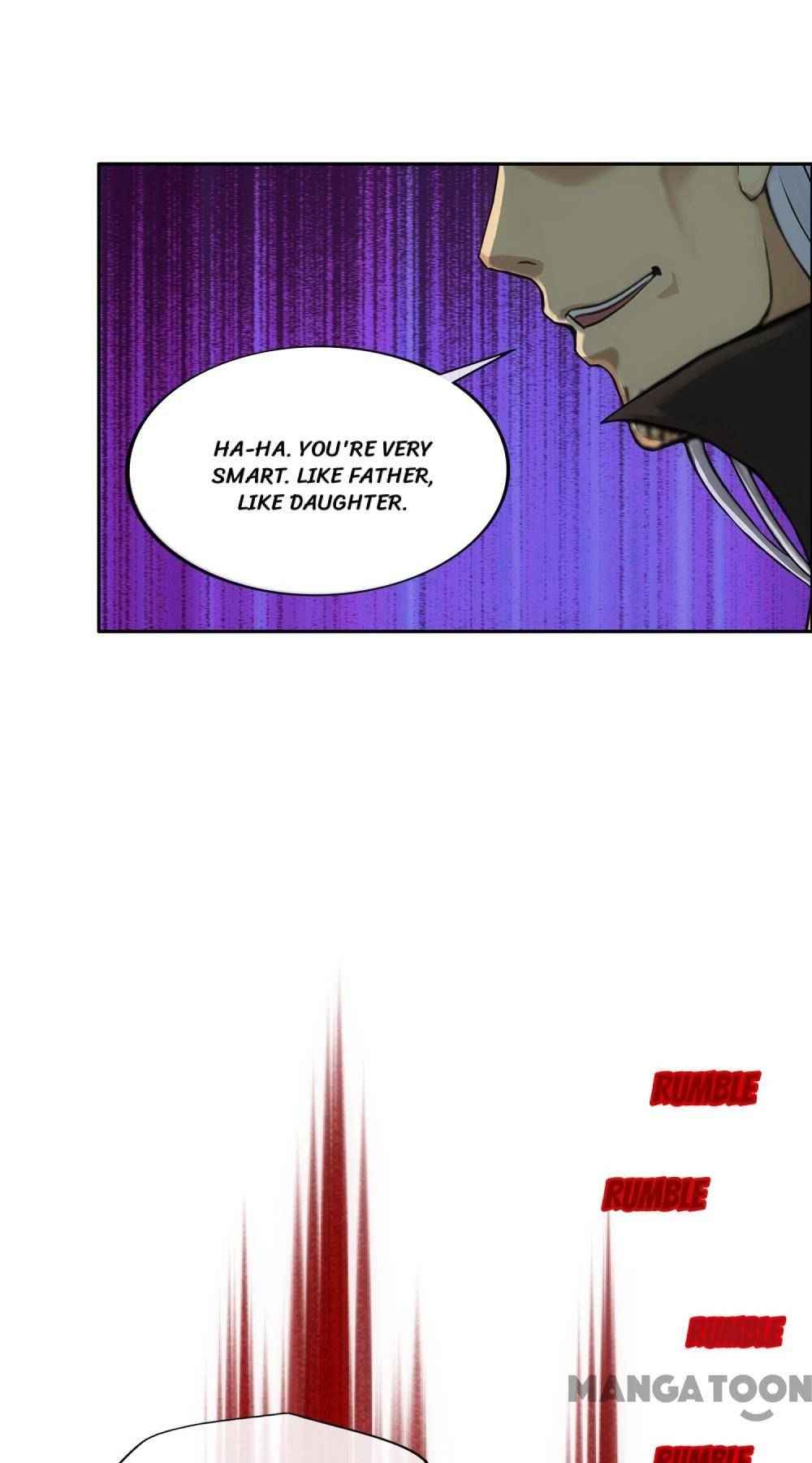 Page 37 of Chapter 171