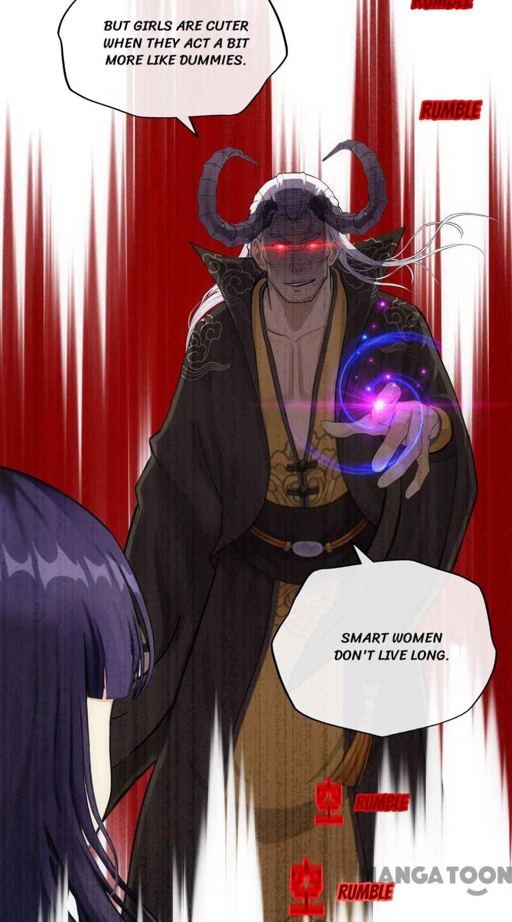 Page 38 of Chapter 171