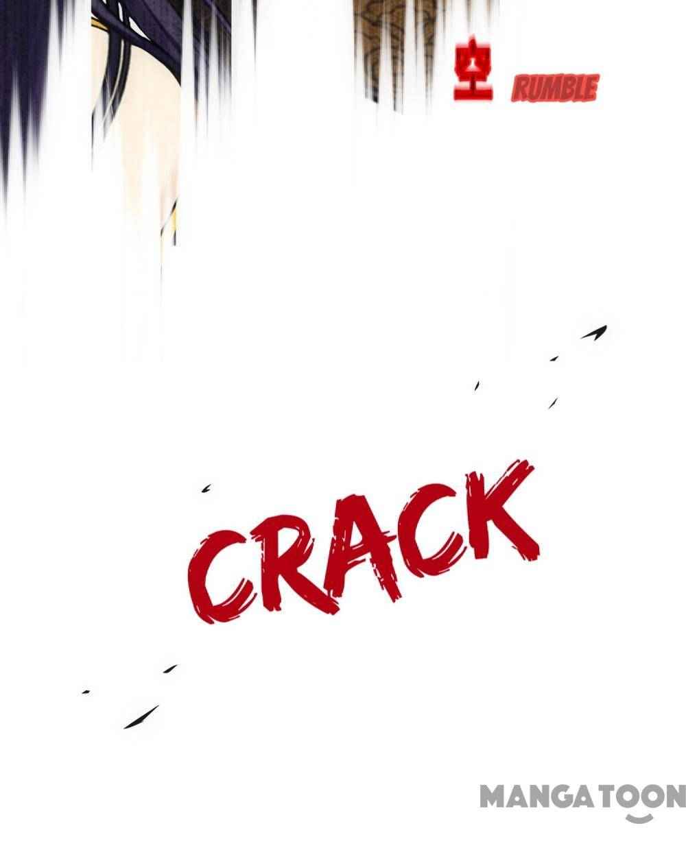 Page 39 of Chapter 171