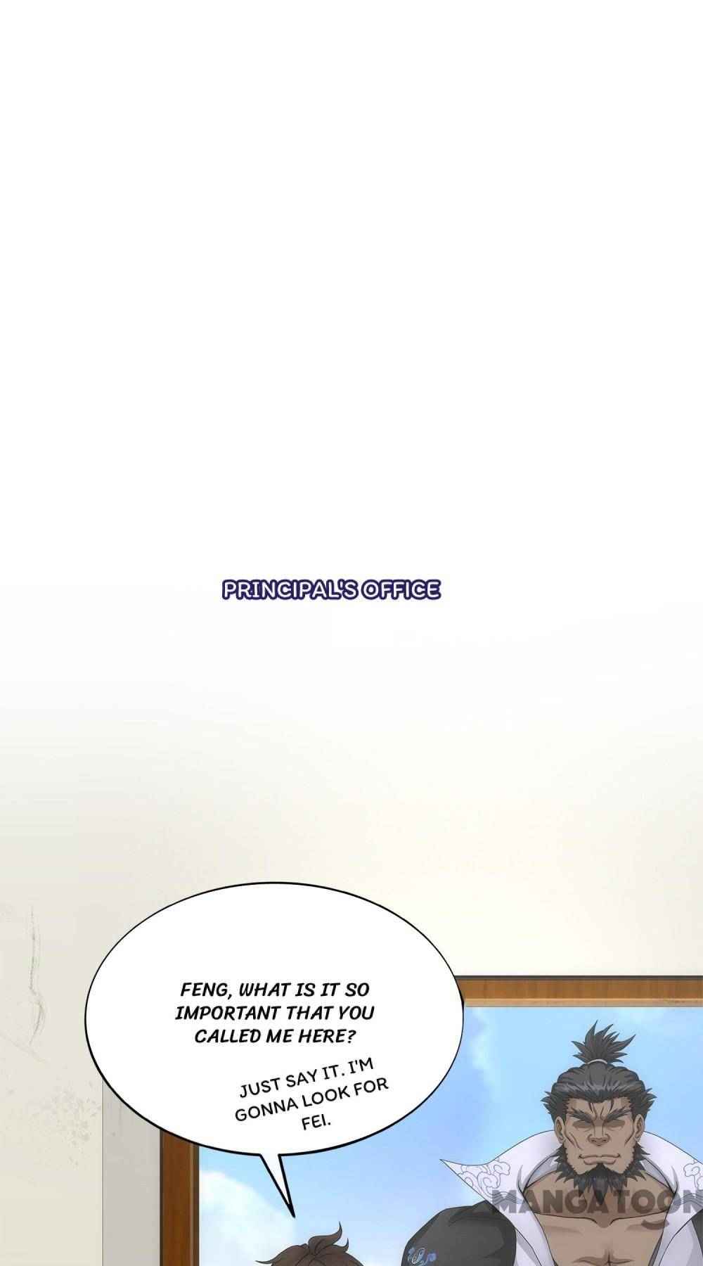 Page 40 of Chapter 171