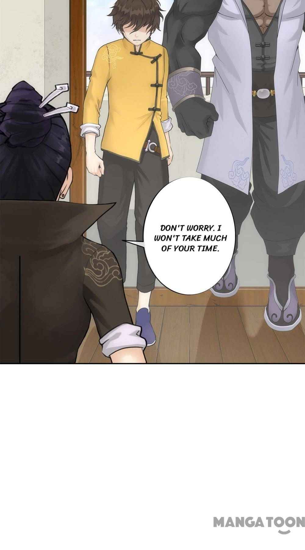 Page 41 of Chapter 171