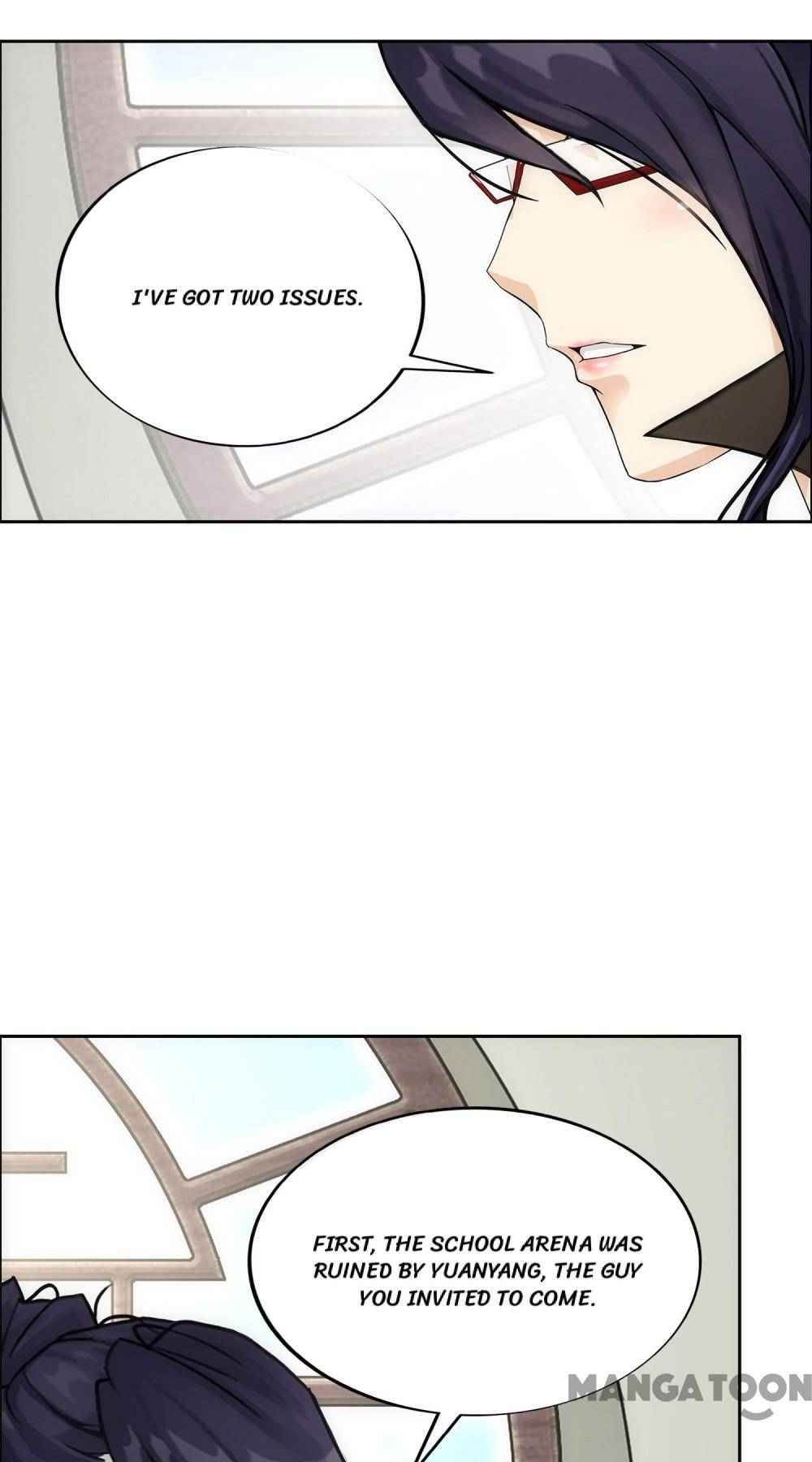 Page 42 of Chapter 171