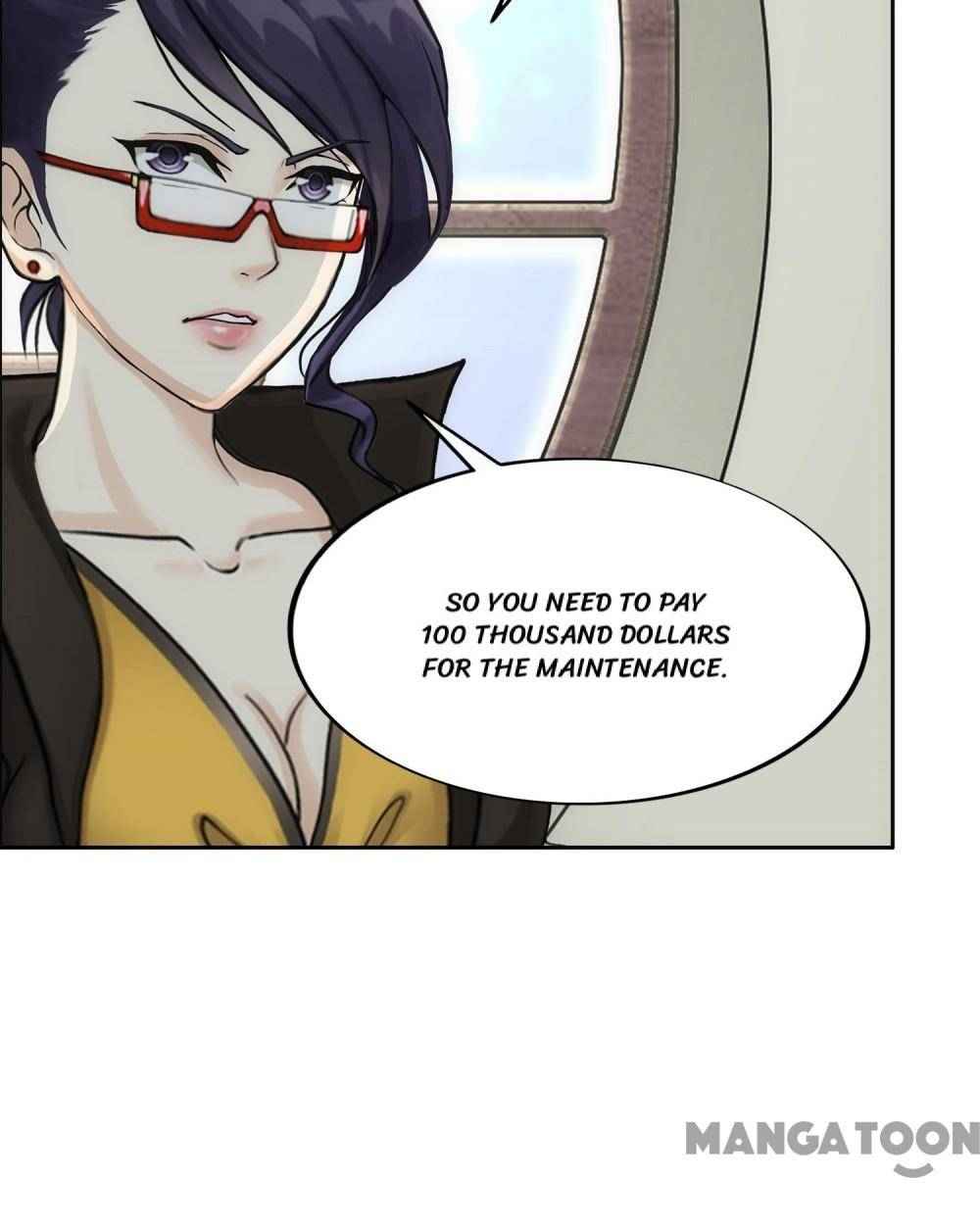 Page 43 of Chapter 171