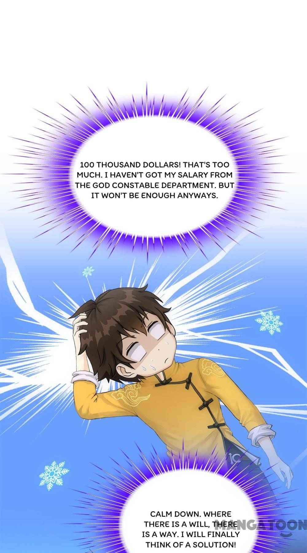 Page 44 of Chapter 171