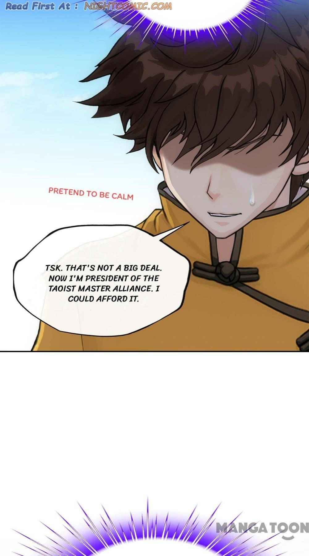 Page 45 of Chapter 171