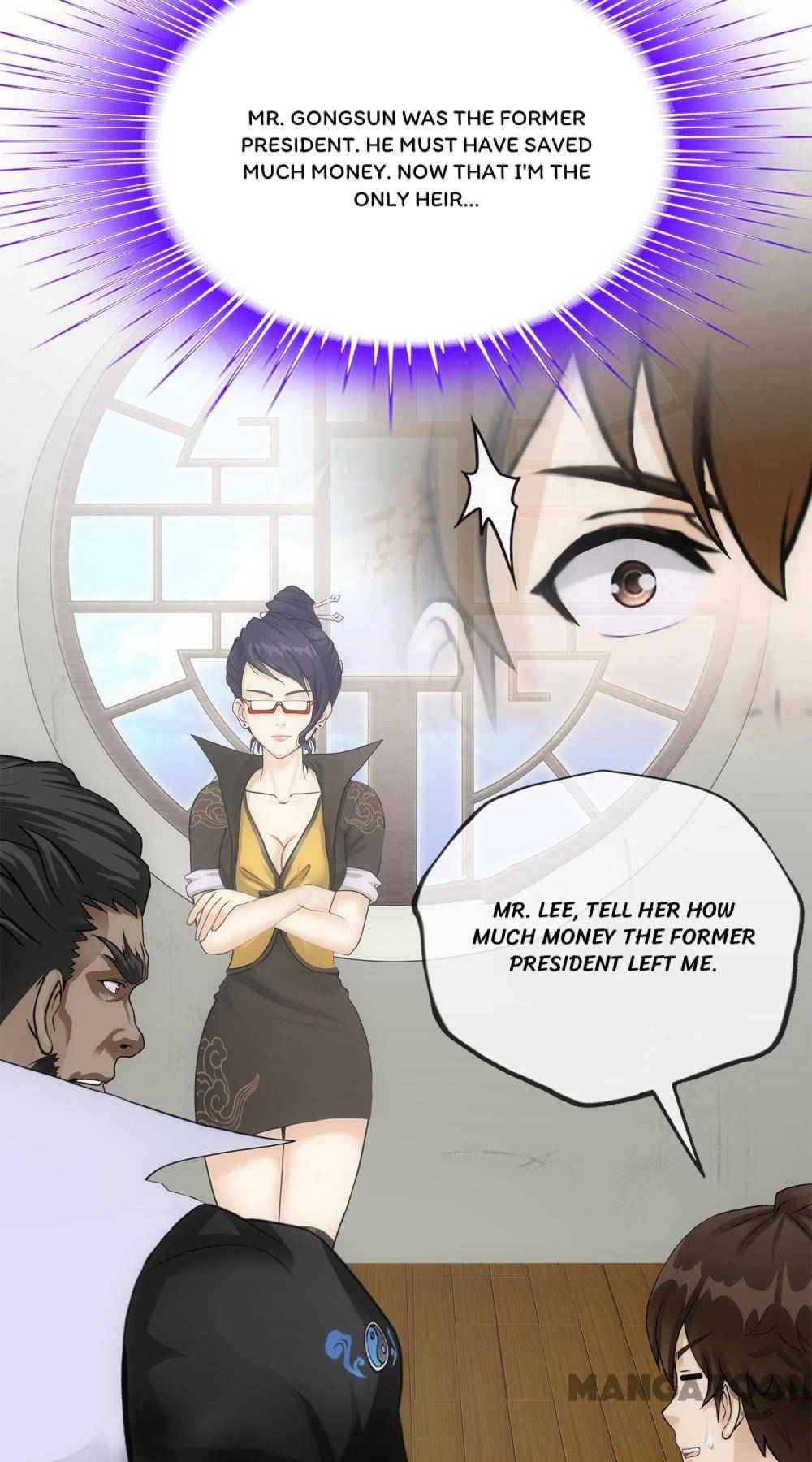 Page 46 of Chapter 171