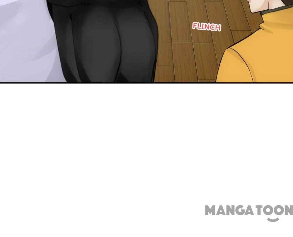 Page 47 of Chapter 171