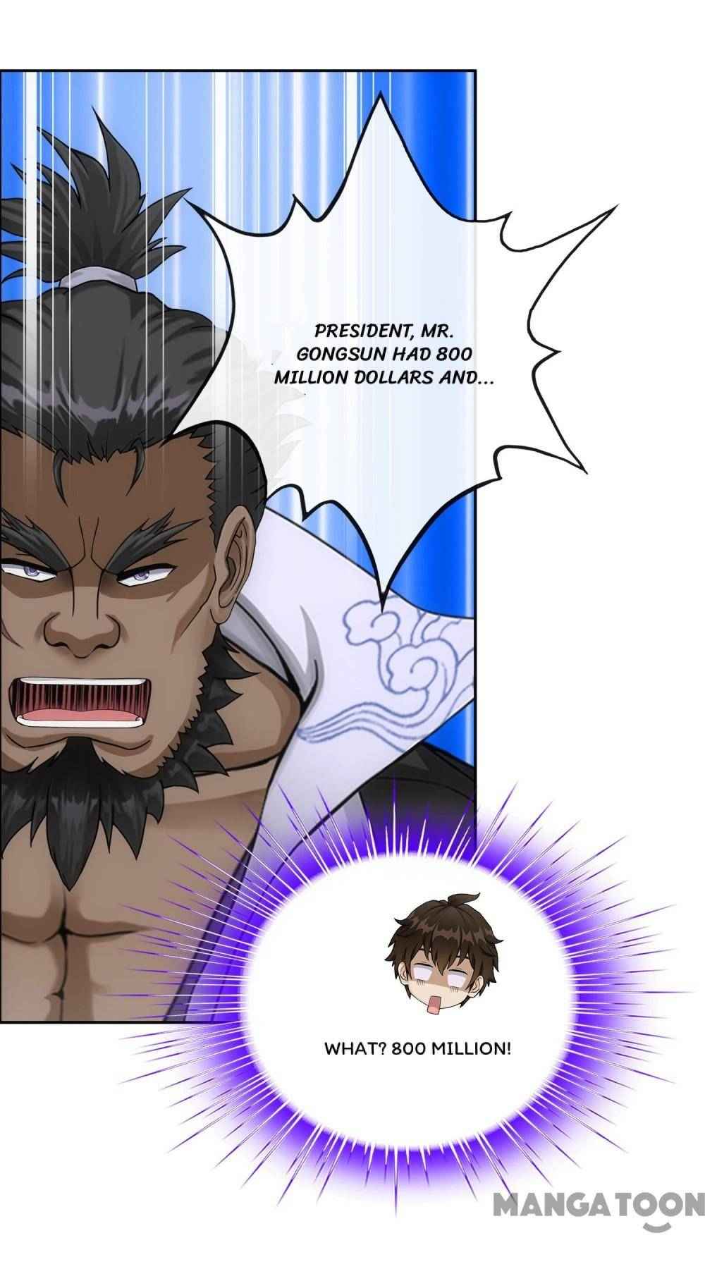 Page 48 of Chapter 171