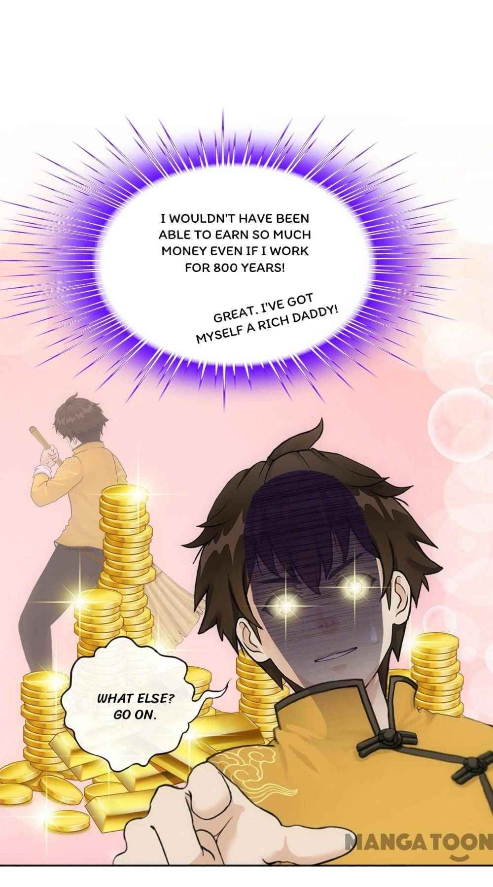 Page 49 of Chapter 171