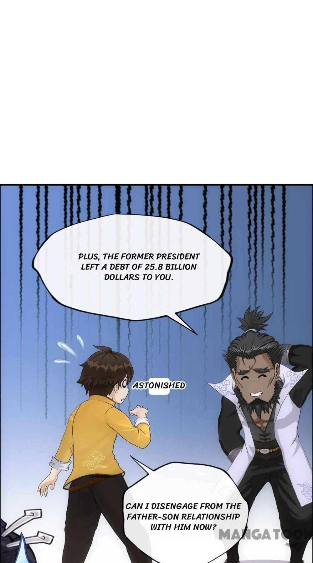 Page 50 of Chapter 171
