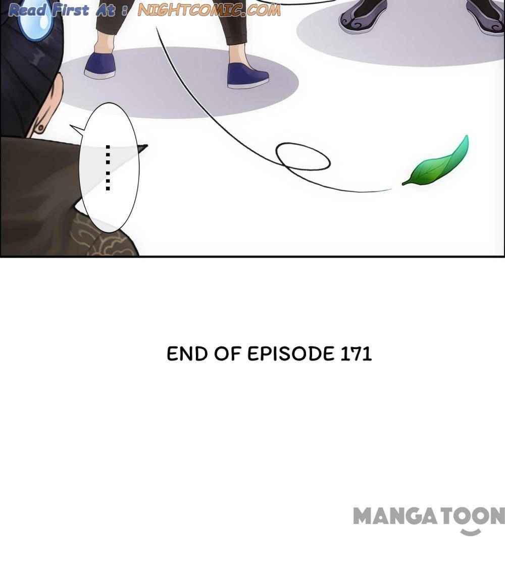 Page 51 of Chapter 171