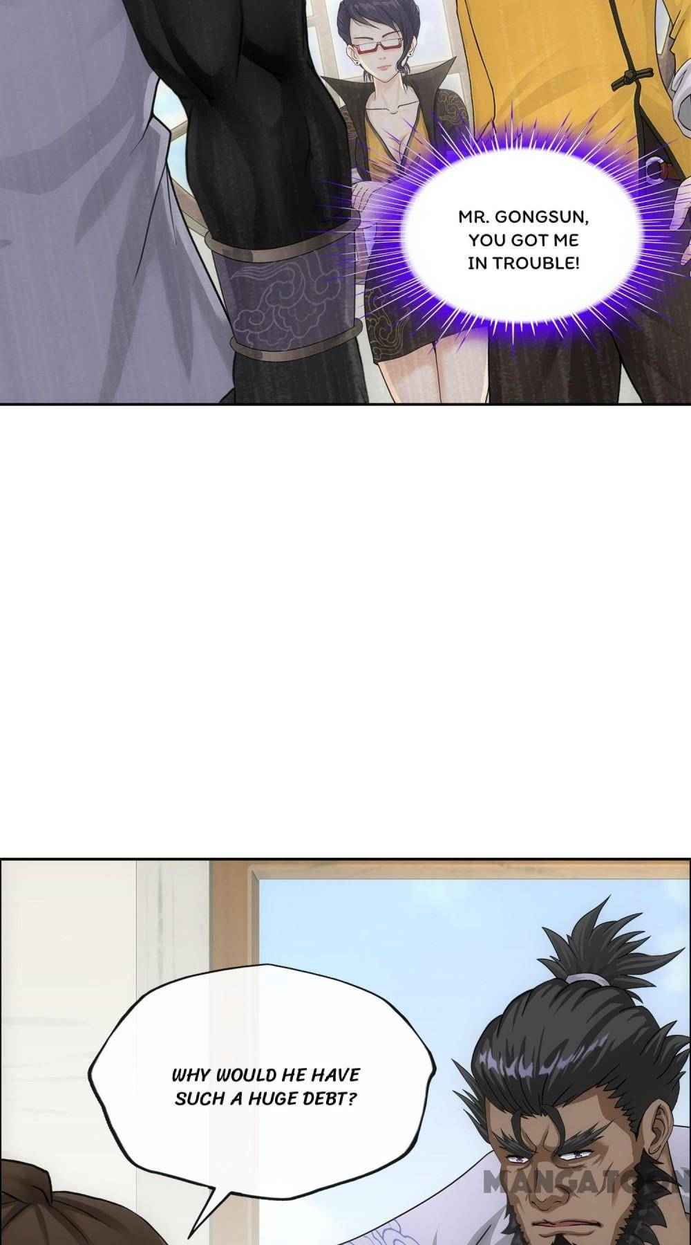 Page 2 of Chapter 172