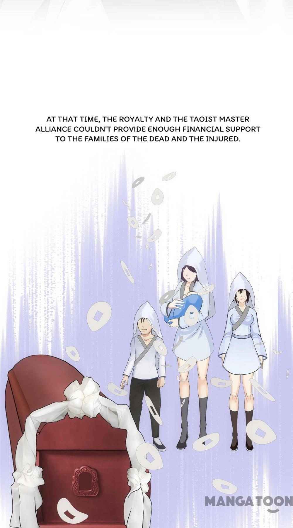 Page 5 of Chapter 172