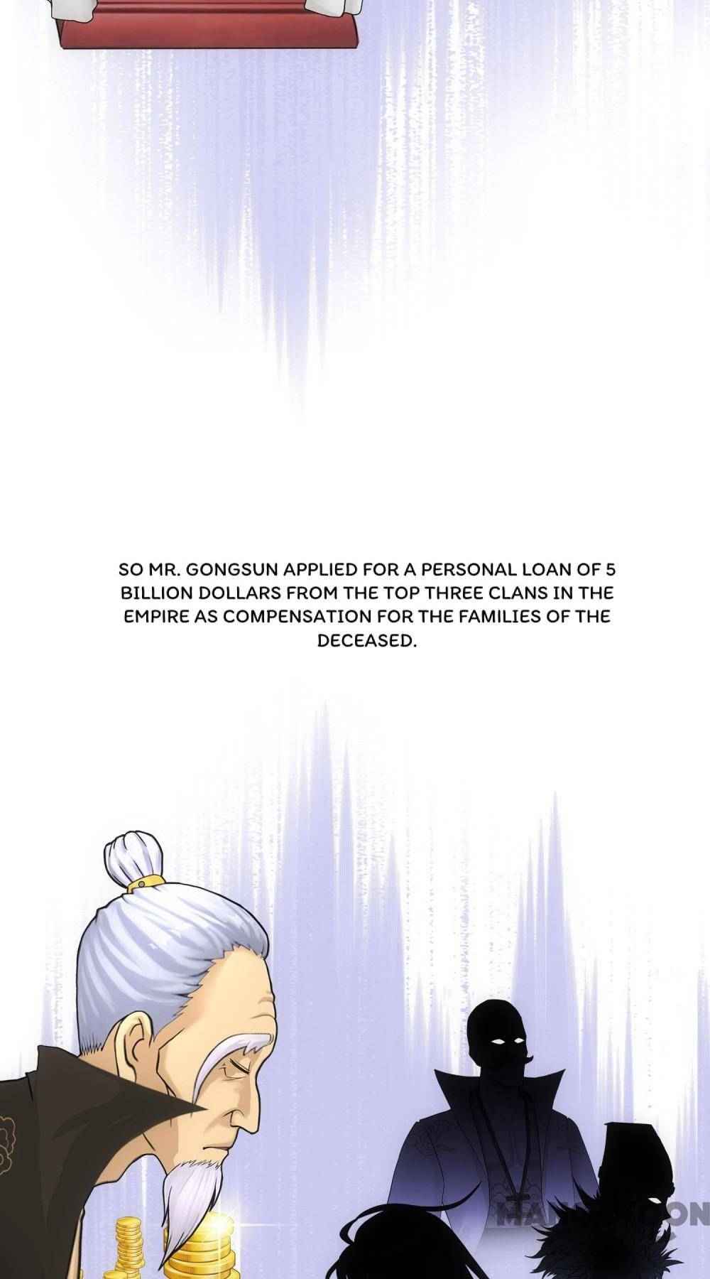 Page 6 of Chapter 172