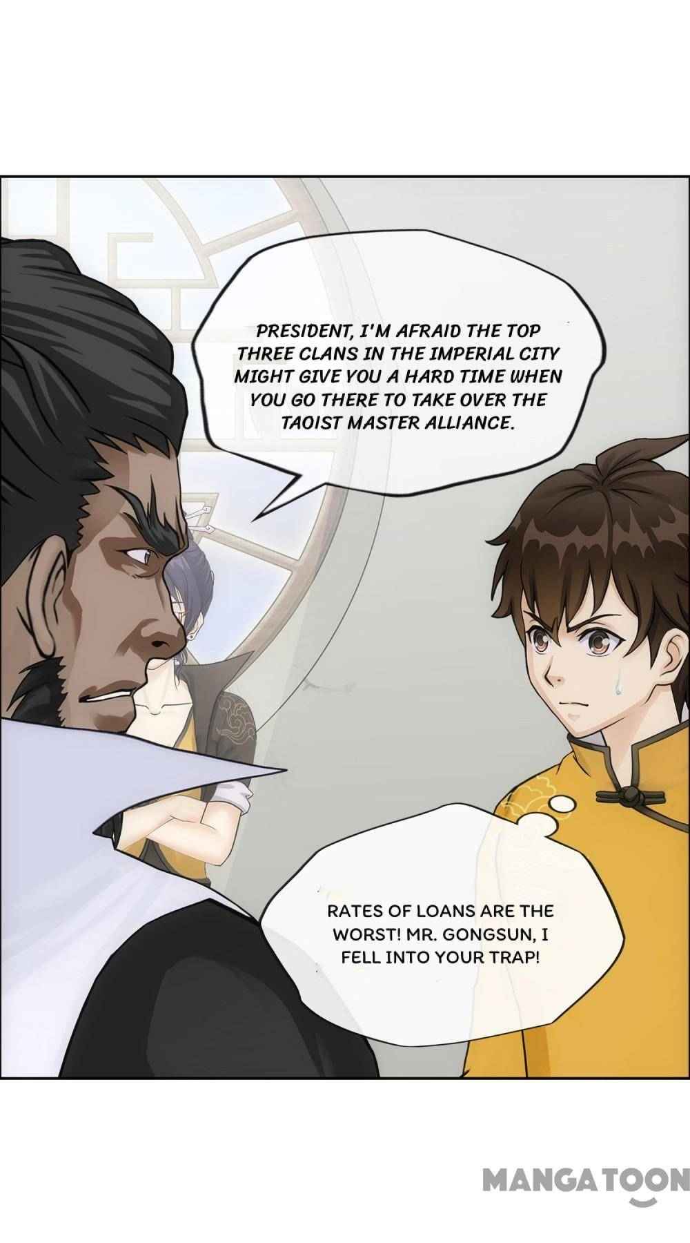 Page 8 of Chapter 172
