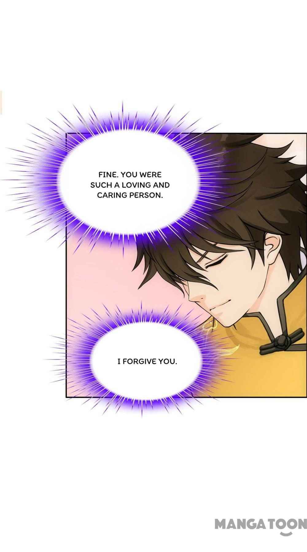 Page 9 of Chapter 172