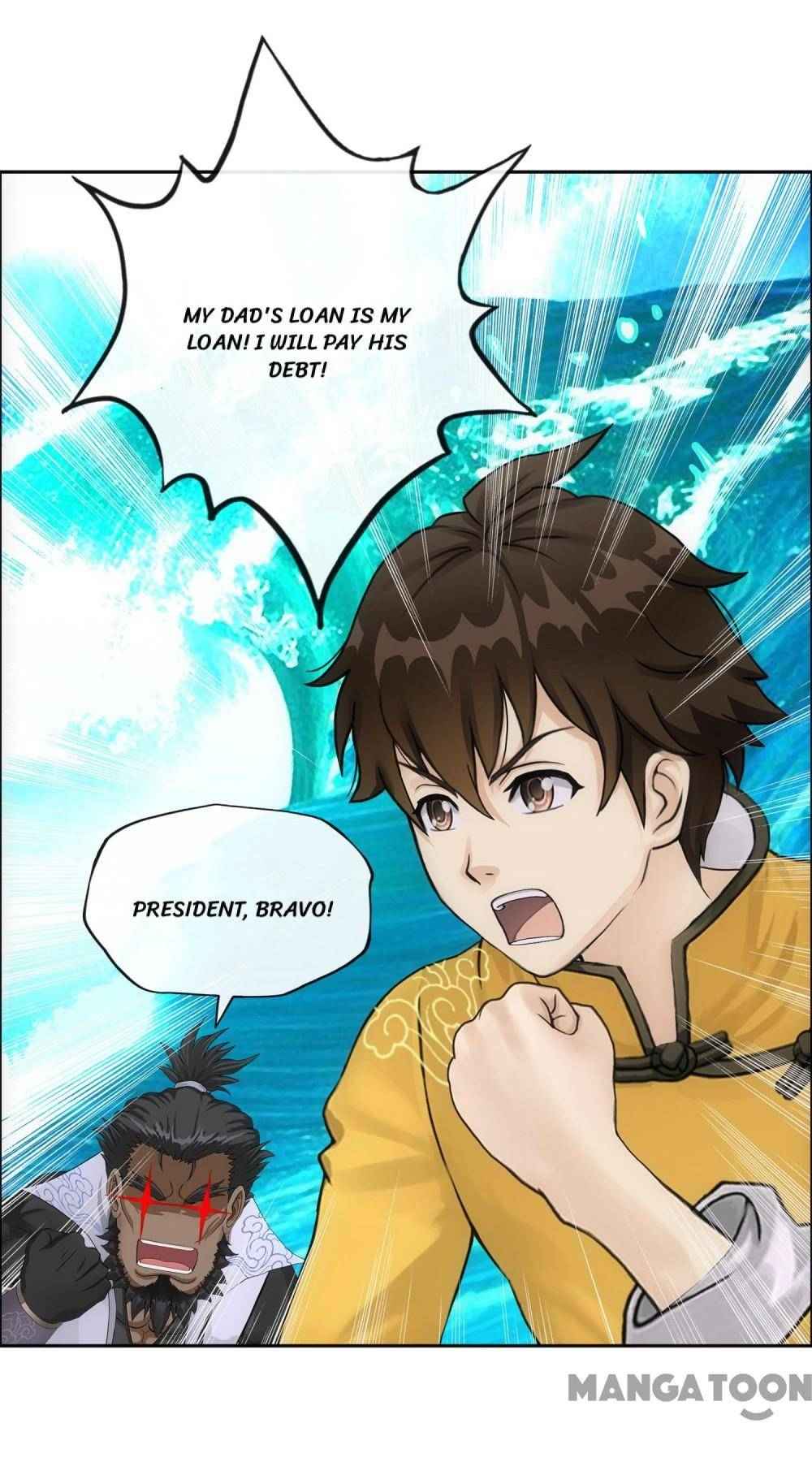 Page 10 of Chapter 172