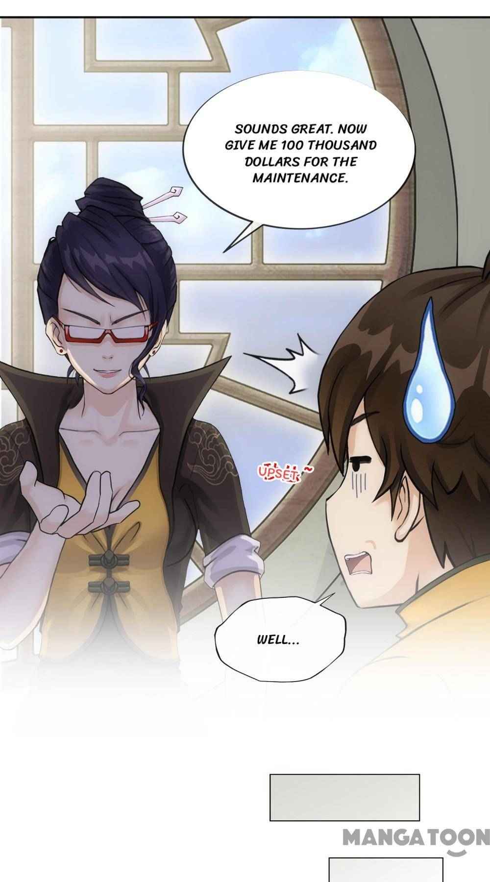 Page 12 of Chapter 172