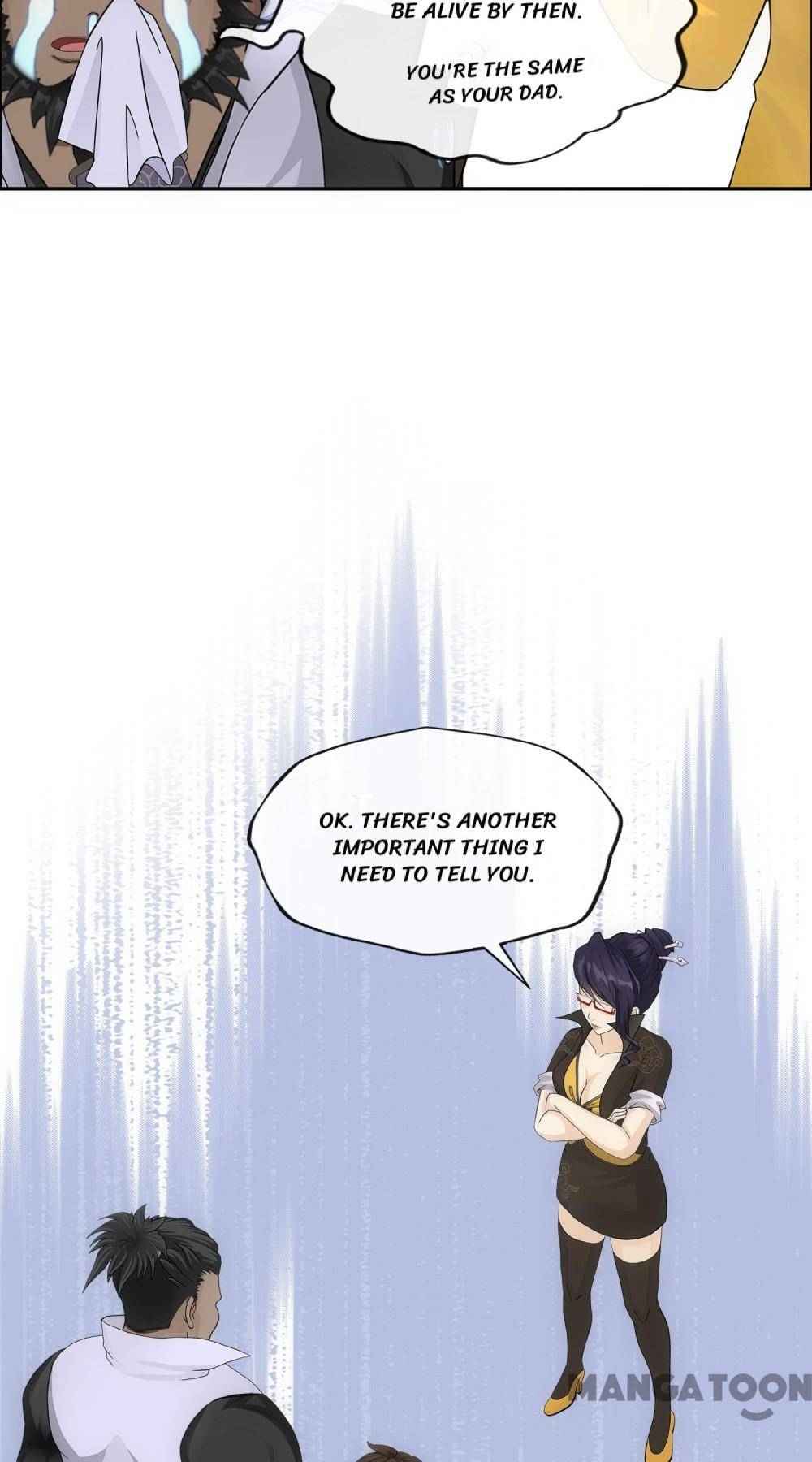 Page 14 of Chapter 172