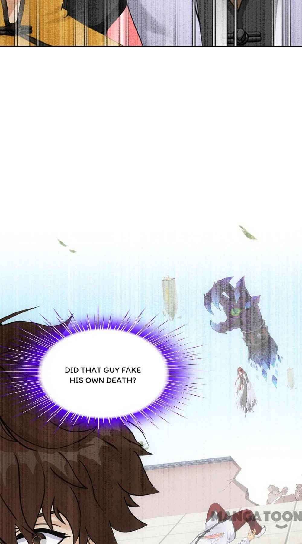 Page 18 of Chapter 172