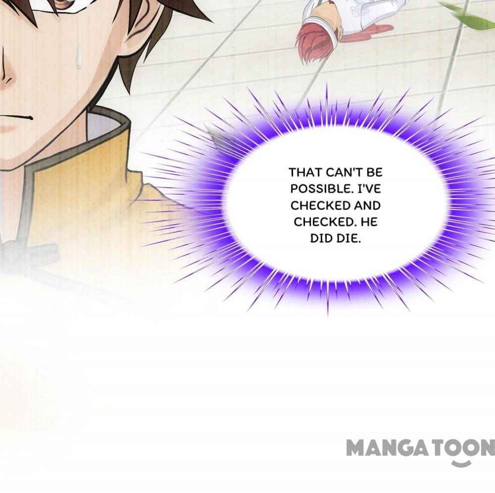 Page 19 of Chapter 172