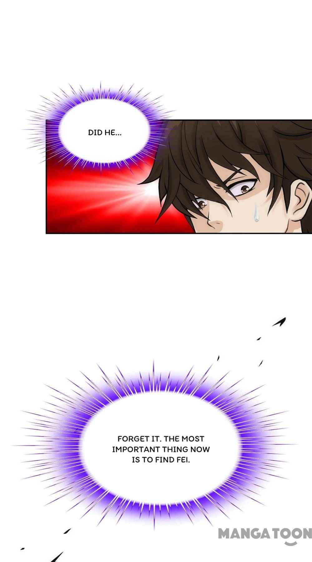 Page 20 of Chapter 172