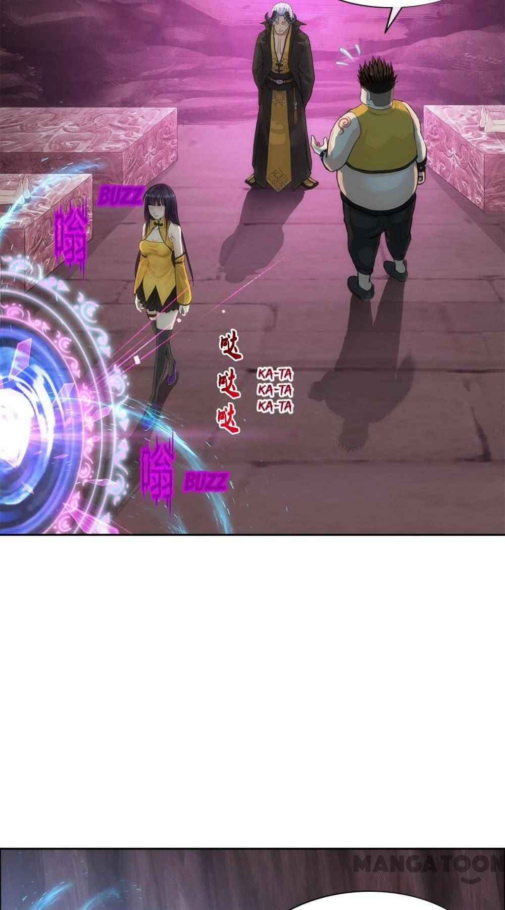 Page 22 of Chapter 172