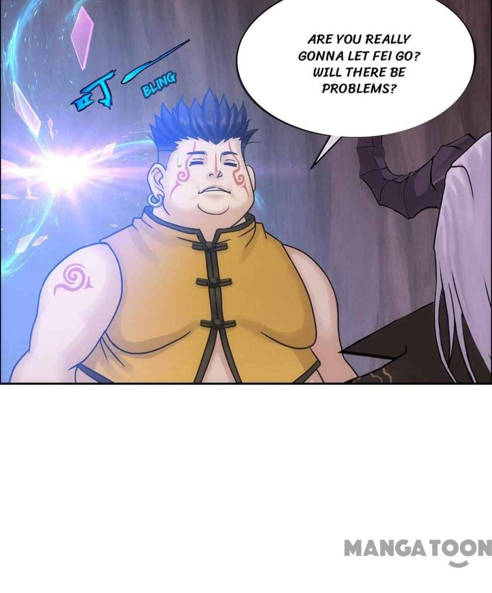 Page 23 of Chapter 172