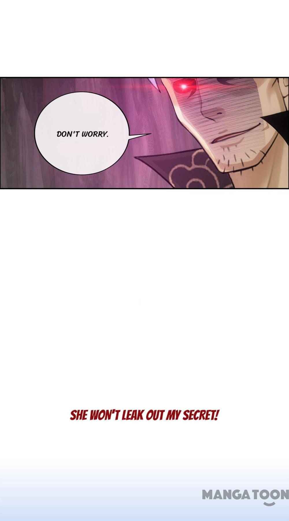 Page 24 of Chapter 172